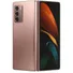 Galaxy Z Fold2 5G Đặc Biệt