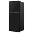 Tủ Lạnh Aqua 130 Lít AQR-T160FA(BS)