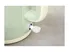 Bình Đun Siêu Tốc Bear KE-5H15V35 1.5 Lít 2