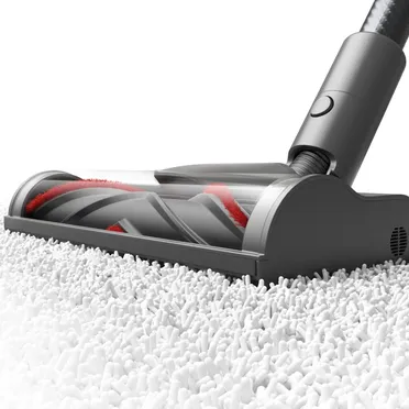 Máy Hút Bụi Loại Cầm Tay, Động Cơ Liền Dreame T30 6