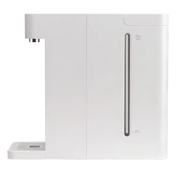 Máy Nóng Lạnh Xiaomi Instant Hot Water Dispenser EU (BHR9018EU)