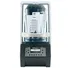 Máy Xay Vitamix The Quiet One - Mỹ