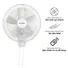 Quạt Treo Tường Có Điều Khiển Từ Xa Magic Eco A-258
