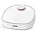 Robot Hút Bụi Lau Nhà, Tự Giặt Giẻ Lau Dreame W10 3