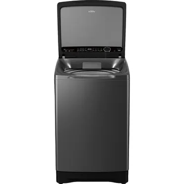 Máy Giặt Aqua Inverter 13 Kg AQW-DR130UGT.PS 1