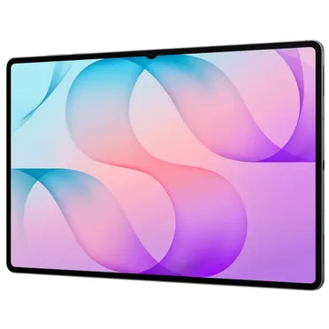 Samsung Galaxy Tab S12 Ultra 5G (12GB+256GB) 4