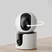 Xiaomi Smart Camera C300 Dual EU 2