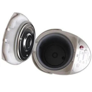 Bình thủy điện Tiger PVW-B30W 5