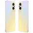 OPPO Reno8 Z 5G (8+256GB)