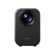 Máy Chiếu Xiaomi Smart Projector L1 EU