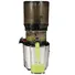 Máy Ép Chậm Kuvings KHS-2520CB