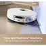 Robot Hút Bụi Lau Nhà Dreame L10s Ultra Gen 2
