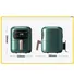 Nồi Chiên Không Dầu (Air Fryer) Joyoung KL30-VF525 3.0 Lít