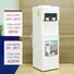 Cây Nước Nóng Lạnh Fujihome WD5320E