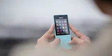 TOP 5 điện thoại &ldquo;cục gạch&rdquo; dưới 1 triệu b&aacute;n chạy nhất tại Điện M&aacute;y Chợ Lớn