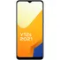 Điện thoại Vivo Y12s 2021 Demo