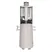 Máy Ép Chậm Sunhouse SHD5504 2