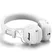 Tai nghe Marshall Major III Bluetooth White 1