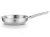 Chảo Fissler Pure 24cm - Xuất Xứ Đức