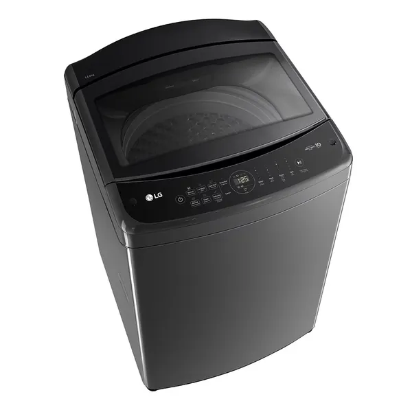 Máy Giặt LG Inverter 18 Kg TV2518DV3B