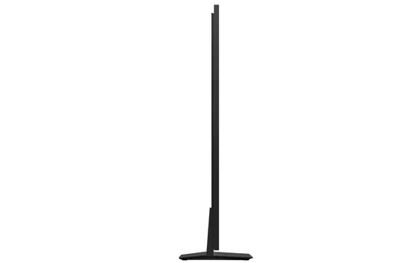 Smart Tivi Samsung Micro RGB 4K 65 Inch MRA65R95HX 3