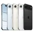 iPhone Air 1TB