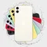 iPhone 11 64GB, Trắng Chính Hãng (VN/A)
