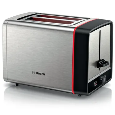 Máy Nướng Bánh Mì Bosch TAT6M420