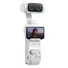 Camera Hành Trình Insta360 Luna Ultra Creator Bundle