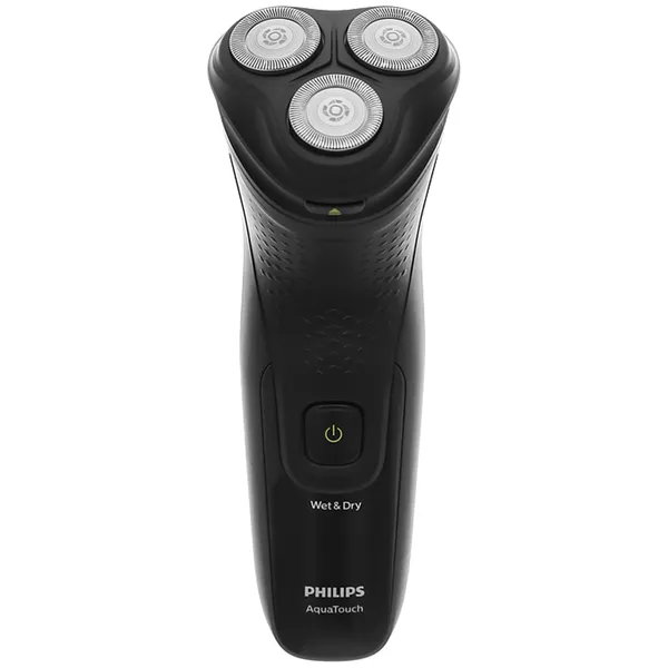 Máy Cạo Râu Philips S1223