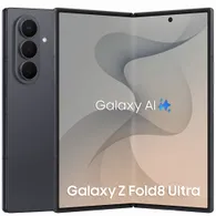 Samsung Galaxy Z Fold8 Ultra (12GB+512GB)
