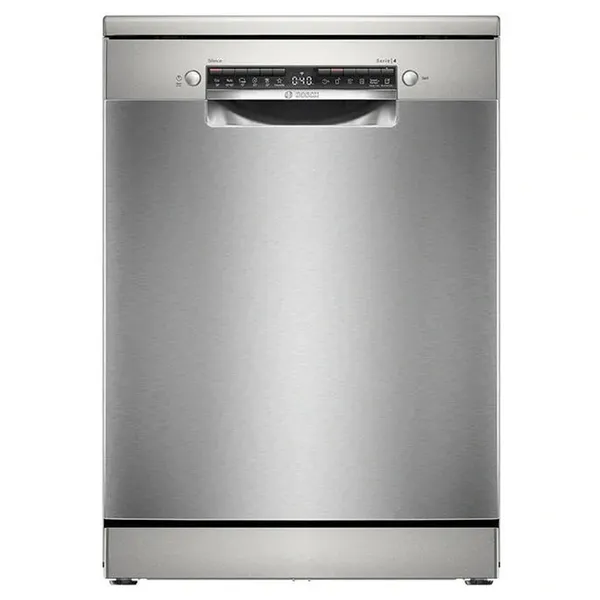 Máy Rửa Chén Độc Lập Bosch SMS4HTI16E - Xuất Xứ Ba Lan