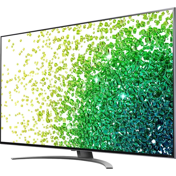LG Smart NanoCell Tivi 4K 50 Inch 50NANO86TPA