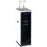 Máy Lọc Nước Nóng Lạnh Sanaky VH-102HP 11 Lõi 0