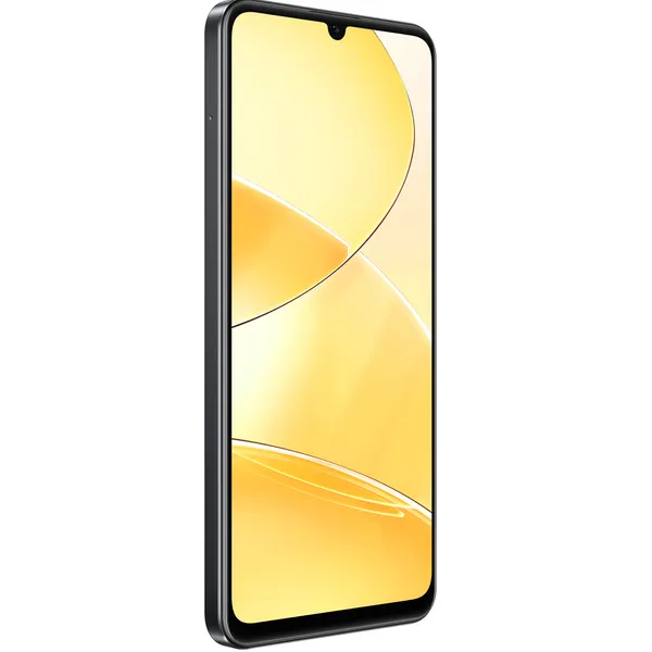 Realme C51 (4GB+128GB)