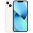 iPhone 13 128GB Chính Hãng (VN/A) Trắng