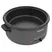 Lẩu Điện 3.5L SUNHOUSE SHD4523 1