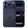 iPhone 17 Pro 512GB
