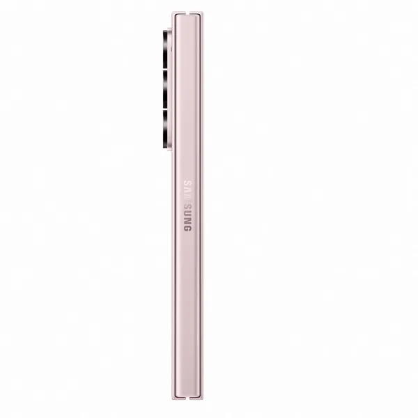 Samsung Galaxy Z Fold6 (12GB+1TB)
