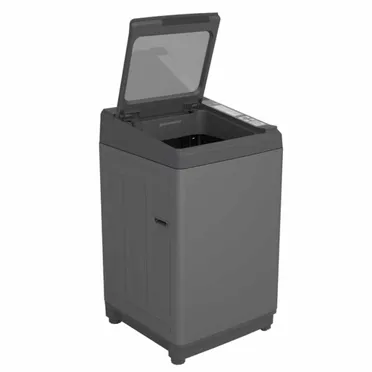Máy Giặt Aqua 9 Kg AQW-S90CT.S 2