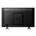 Android Tivi Panasonic 32 Inch TH-32LS600V 2