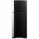 Tủ Lạnh Hitachi Inverter 450 Lít R-FG560PGV8 GBK