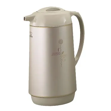 BÌNH THUỶ XOAY RÓT ZOJIRUSHI AHGB-13-TK	