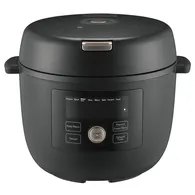 Nồi Áp Suất Tiger COK-B40W-KMZ