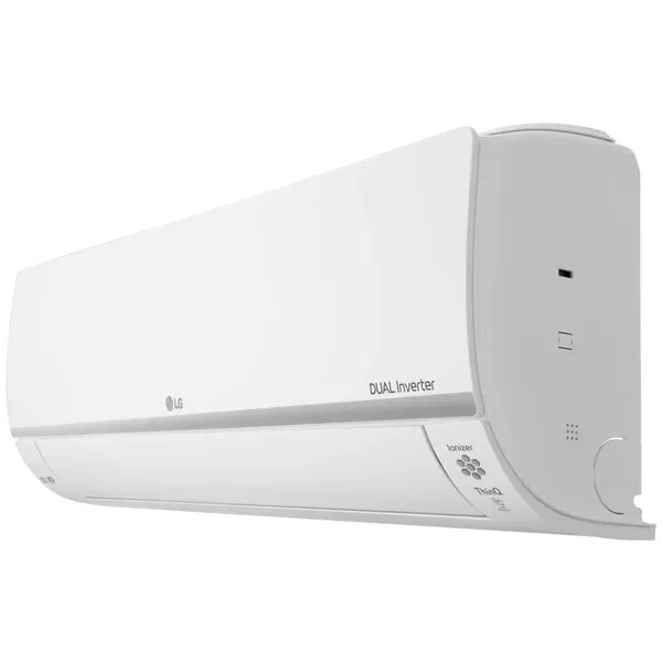 Máy lạnh Inverter 1 Hp V10APIUV
