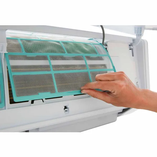 Máy Lạnh Beko 1 HP RSSC09CV