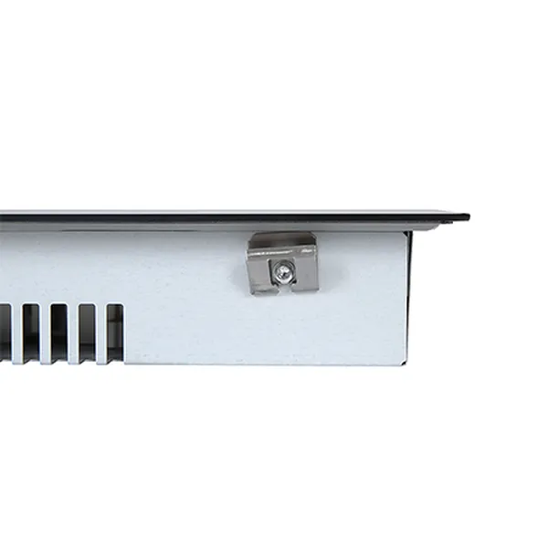 Bếp từ Electrolux EHI7325BA 3800W