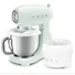 Máy Trộn Bột Smeg SMF05PGEU