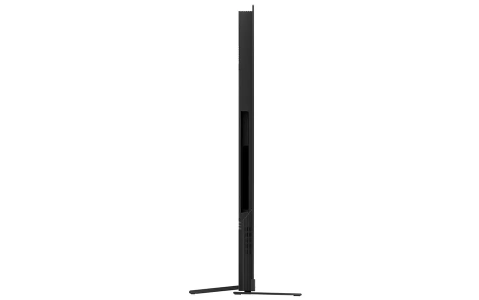 Smart Tivi OLED Toshiba 4K 65 Inch 65X9900LP