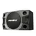 Loa Treo Bass 25cm Paramax X-1000 2